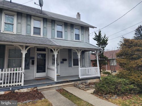 310 N Main St, COOPERSBURG, PA, 18036-1532 | Card Image