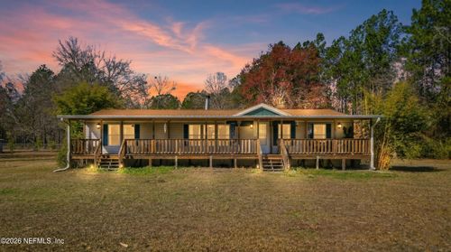 30036 County Road 121, Hilliard, FL, 32046-5124 | Card Image