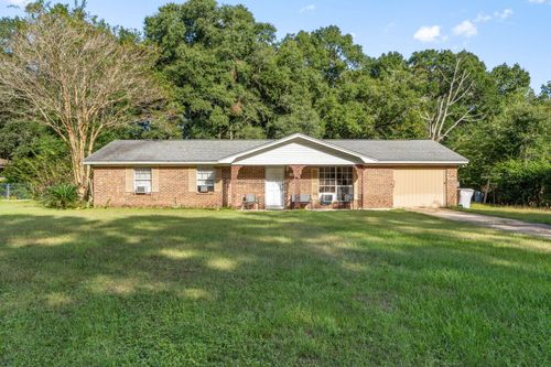 6436 Spruce St, Milton, FL, 32570-6546 | Card Image