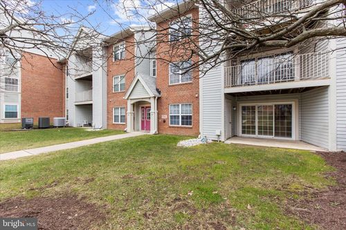 unit-101-310 Blue Water Ct, GLEN BURNIE, MD, 21060-2370 | Card Image