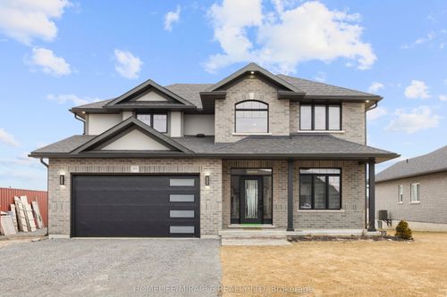 61 Raycroft Dr, Belleville, ON, K8N0R5 | Card Image