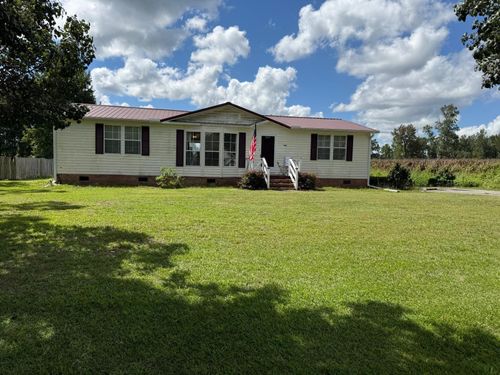 980 Highway 747, Loris, SC, 29569-5381 | Card Image