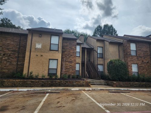 5114-1308 Memory Ln, Arlington, TX, 76011-2918 | Card Image