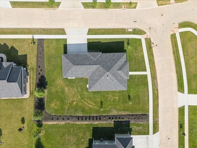 5112 Scenic View Ct Sw, House other with 5 bedrooms, 3 bathrooms and null parking in Cedar Rapids IA | Image 40