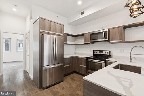 apt-2-2028 E Fletcher St, Philadelphia, PA, 19125-1573 | Card Image