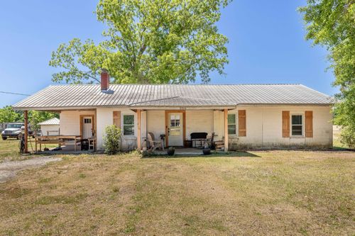 5798 Slab Landing Rd, Cope, SC, 29038-9566 | Card Image