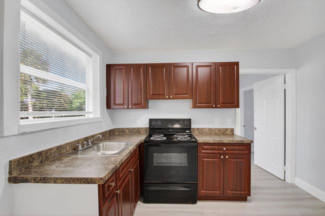 323 S E St, Home with 0 bedrooms, 0 bathrooms and null parking in Lake Worth Beach FL | Image 13