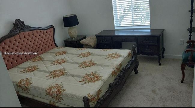 1790 Se 7 Th Ter, Townhouse with 4 bedrooms, 3 bathrooms and null parking in Homestead FL | Image 7