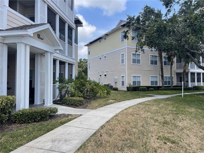 APT-1724 - 4802 51 St St W, Condo with 2 bedrooms, 2 bathrooms and null parking in BRADENTON FL | Image 10