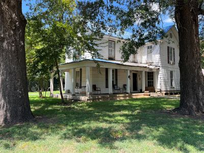 209 Nw 9th, House other with 3 bedrooms, 1 bathrooms and null parking in Paris TX | Image 2