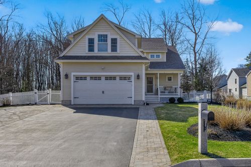 28 Elmwood Avenue, Scarborough, ME, 04074 | Card Image