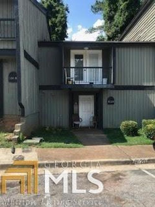 6020 Regent Mnr, Lithonia, GA, 30058-4770 | Card Image