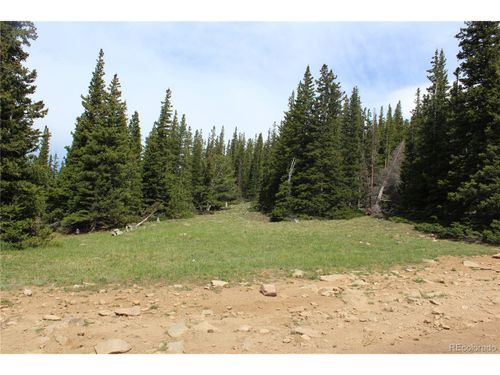 14 Lamartine Rd, Idaho Springs, CO, 80452 | Card Image