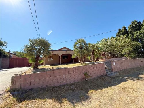 13474 Hubbard St, Sylmar, CA, 91342-4416 | Card Image