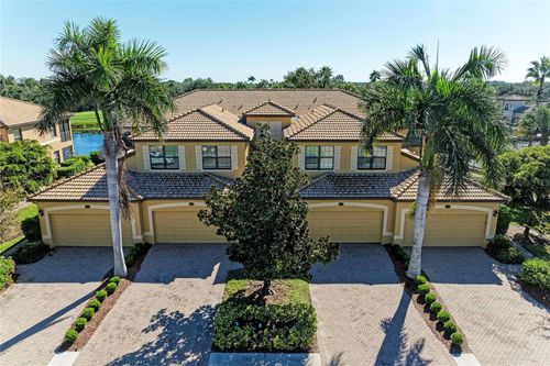 102-7111 Grand Estuary Trl, BRADENTON, FL, 34212-8290 | Card Image
