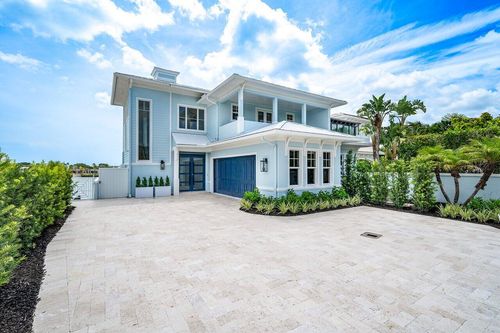 17727 Se Federal Hwy, Tequesta, FL, 33469-1749 | Card Image