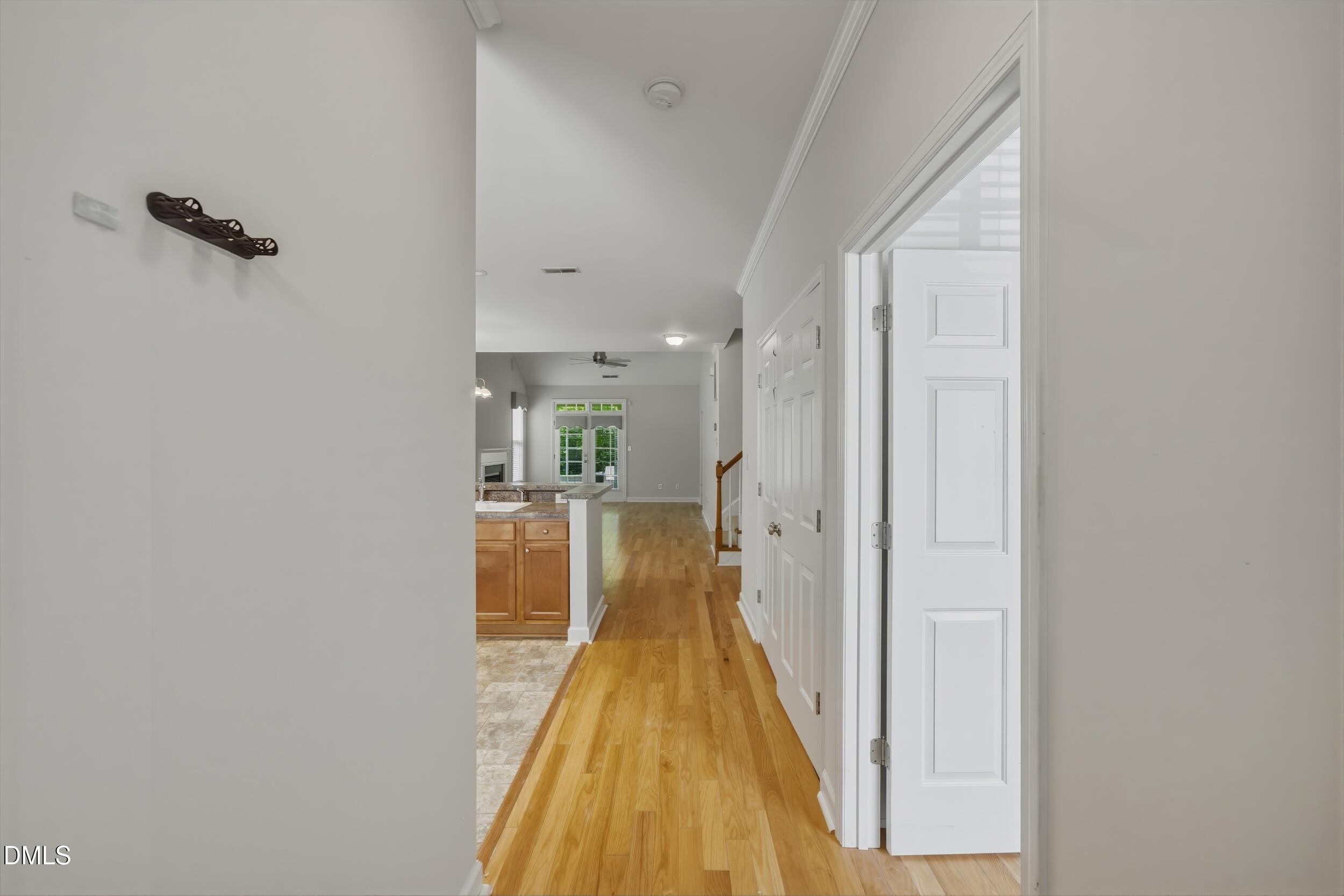 Residential in Durham 4