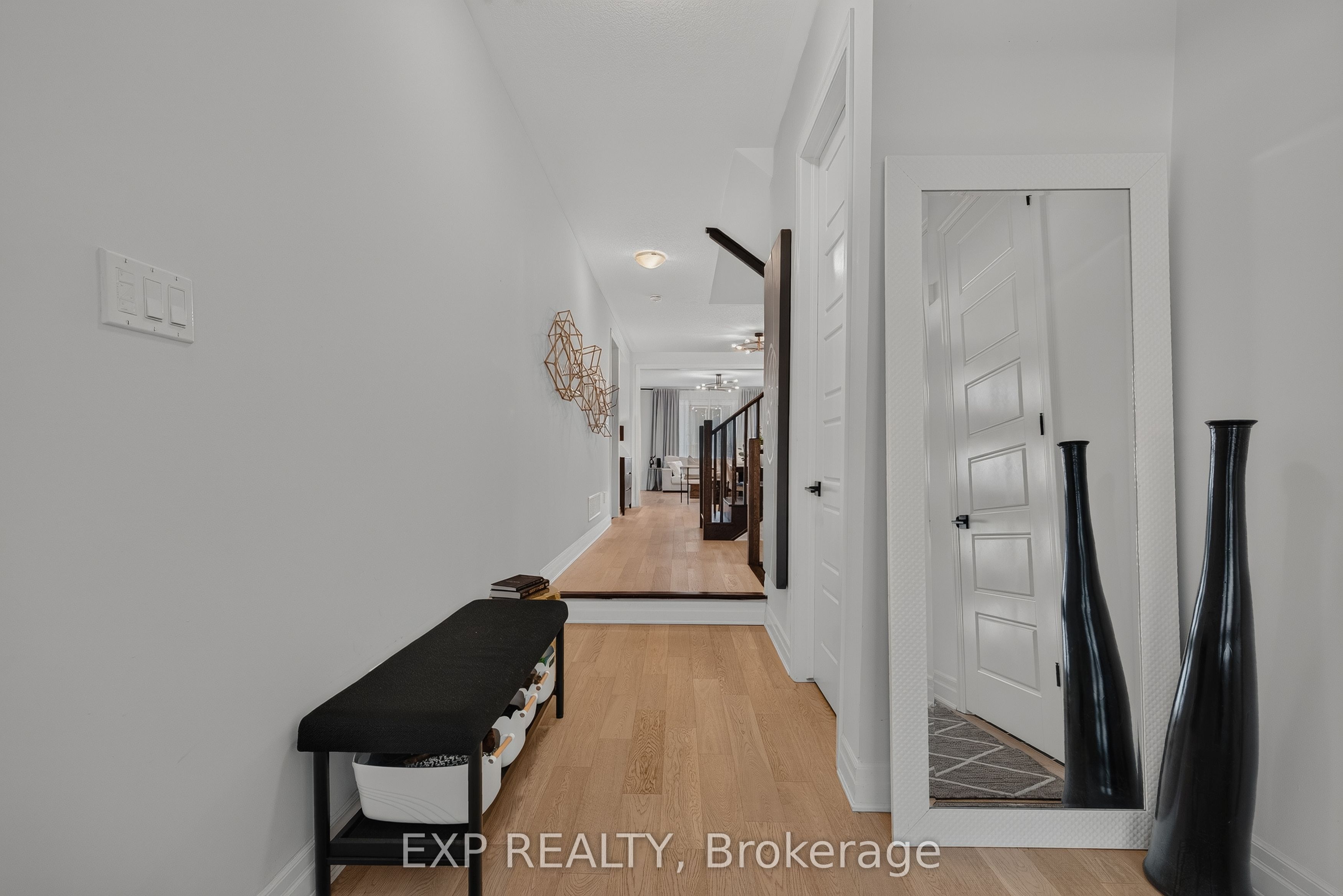 Residential in Kitchener 2