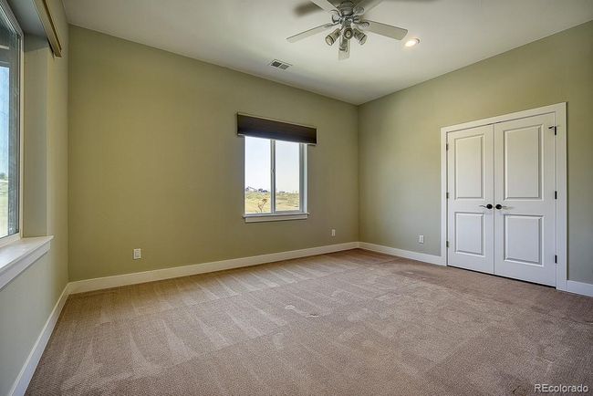 17777 W 87 Th Ave, House other with 5 bedrooms, 5 bathrooms and 3 parking in Arvada CO | Image 33