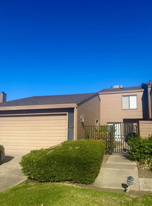 4985 Gadwall Circle, Stockton, CA, 95207 | Card Image