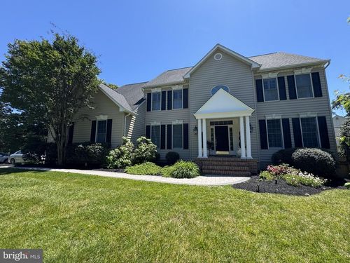 59 Simmons Ln, Severna Park, MD, 21146-1911 | Card Image
