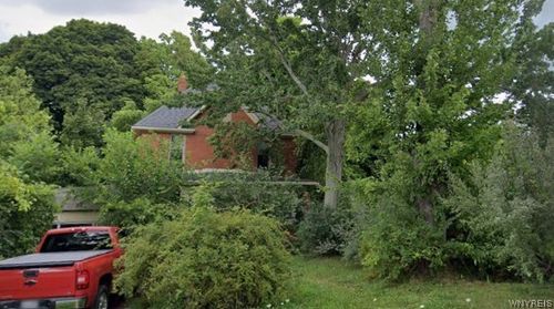 9 Nichols Avenue, Westfield, NY, 14787 | Card Image
