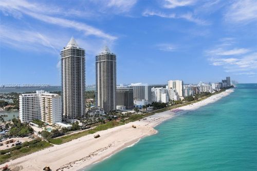 apt-2204-4779 Collins Ave, Miami Beach, FL, 33140-3255 | Card Image