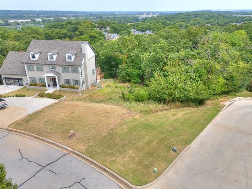 1420 122nd Ct, Jenks, OK, 74037-4963 | Card Image