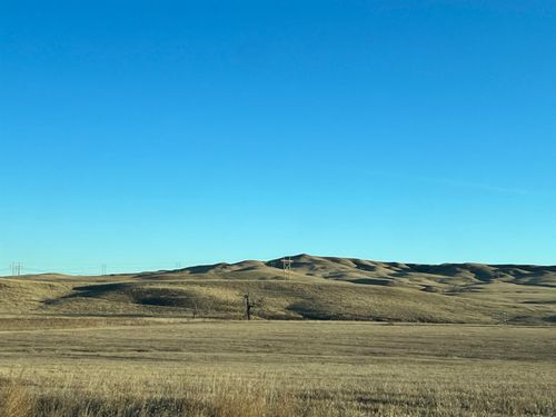 tbd Riata Loop, Box Elder, SD, 57761 | Card Image