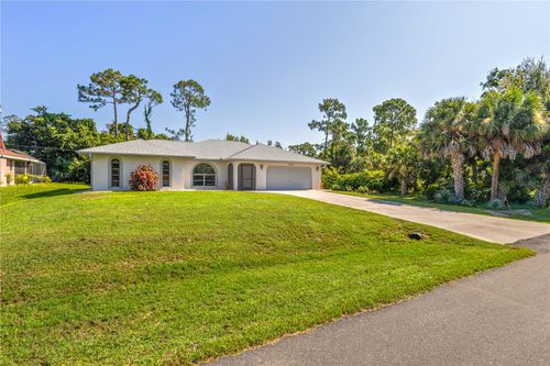 18314 Koala Ave, PORT CHARLOTTE, FL, 33948-7413 | Card Image