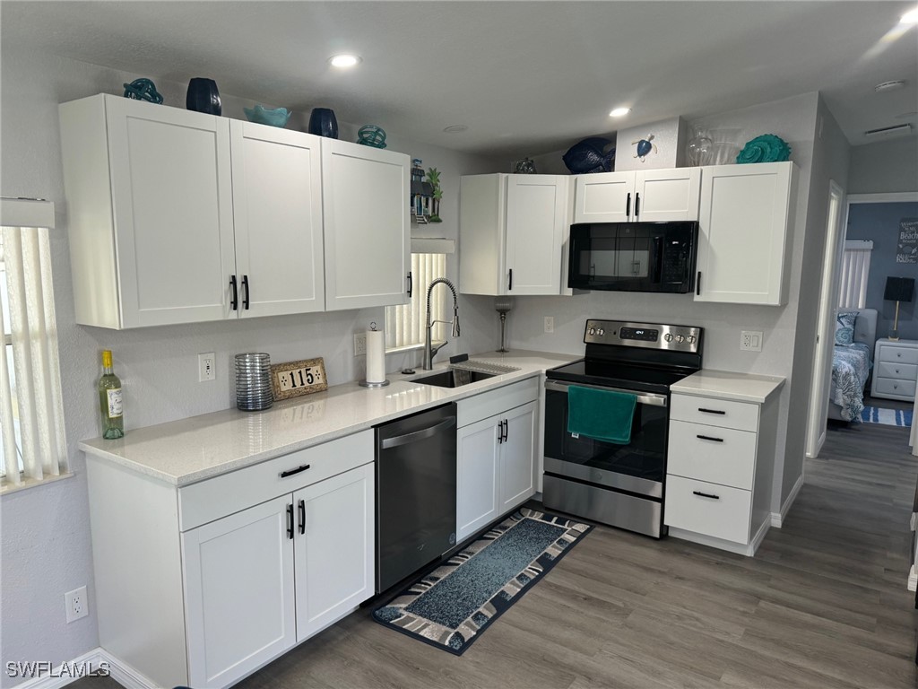 Papershell Dr, Fort Myers, FL 33908