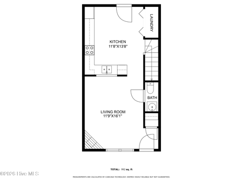 103 Pinegrove Ct, Jacksonville, NC, 28546-7960 | Card Image