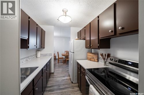 21-35 Centennial St, Regina, SK, S4S6P8 | Card Image