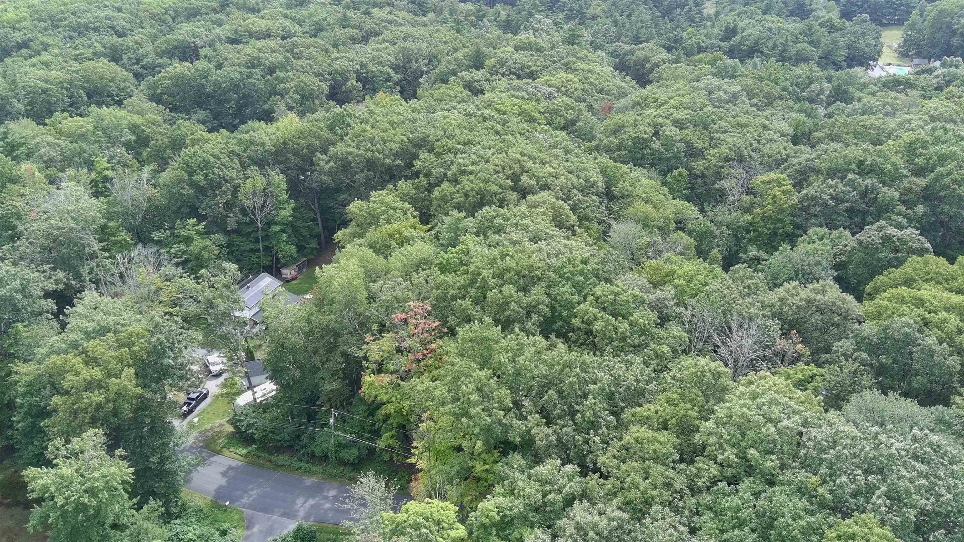 Land in Windham 5