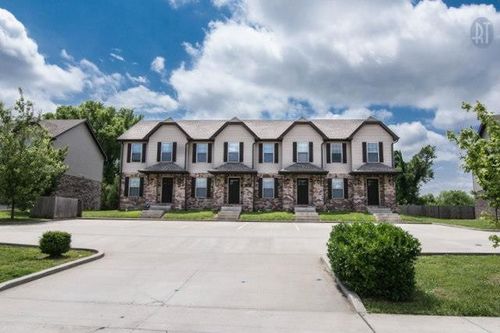 apt-c-1762 Spring Water Dr, Clarksville, TN, 37040-5385 | Card Image