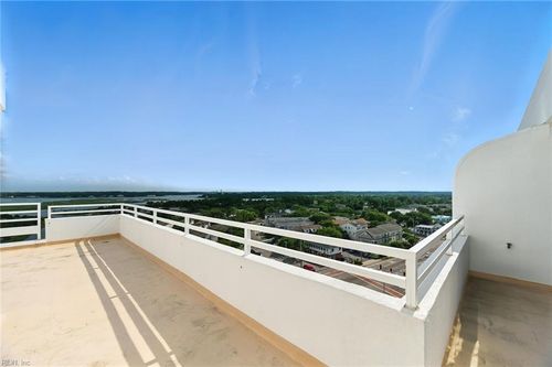 apt-1005-3556 Shore Dr, Virginia Beach, VA, 23455-1708 | Card Image