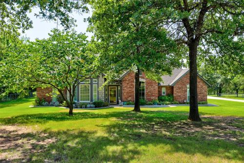 4051 Cactus Drive, Newalla, OK, 74857 | Card Image