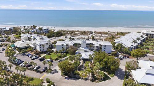 bc205-5000 Gasparilla Road, BOCA GRANDE, FL, 33921 | Card Image
