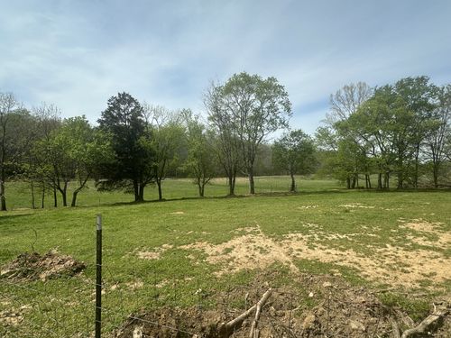 15 Lick Creek Road, Dover, TN, 37058 | Card Image