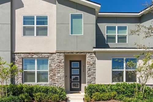 2320 Zaballina Pl, Davenport, FL, 33897 | Card Image