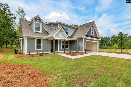 1008 Refuge Pl, Chapin, SC, 29036-7207 | Card Image