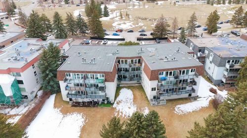 201-512 Cedar Cres Sw, Calgary, AB, T3C2Y8 | Card Image