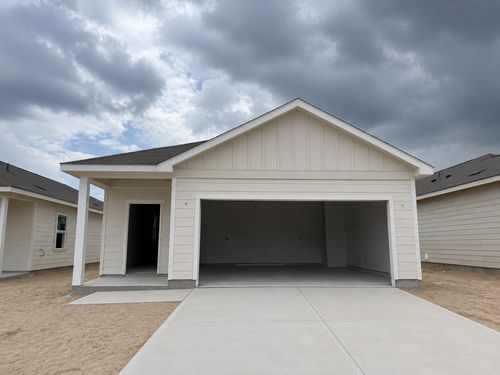 3410 Ridgeberry Glen Ln, Porter, TX, 77365-9807 | Card Image