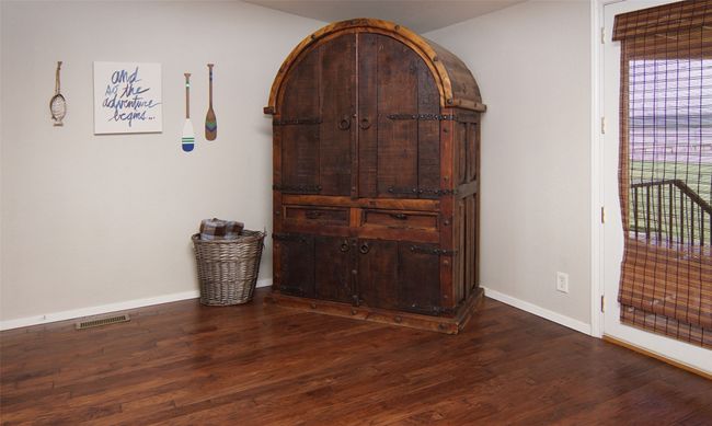 1047 Airport Rd, House other with 3 bedrooms, 2 bathrooms and null parking in Graford TX | Image 22