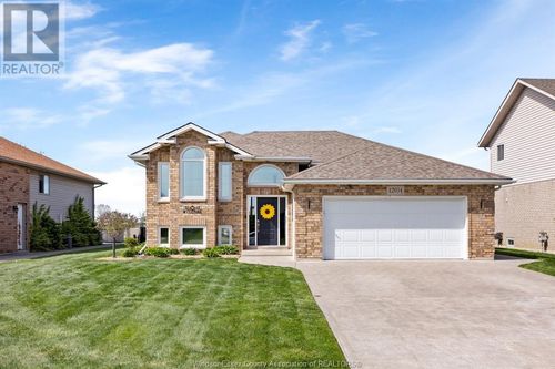 12034 Ducharme Lane, Mcgregor, ON, N0R1J0 | Card Image