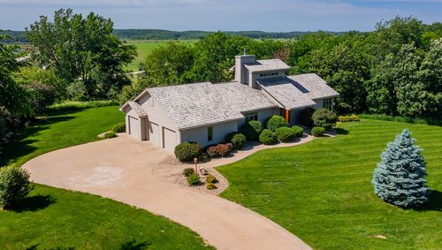 31982 Napa Valley Drive, Waukee, IA, 50263 | Card Image