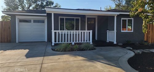 5818 Tyler St, Riverside, CA, 92503-1640 | Card Image