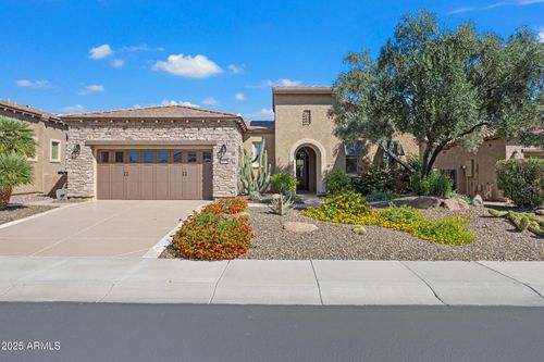 28375 N 130th Dr, Peoria, AZ, 85383-2066 | Card Image