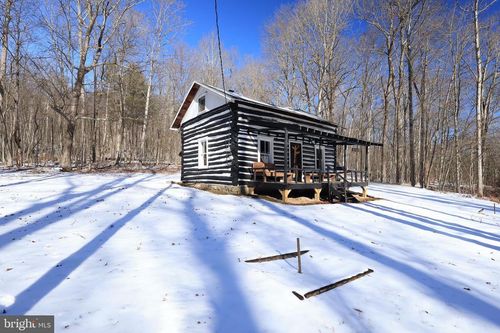 4464 Tram Rd, PETERSBURG, PA, 16669 | Card Image