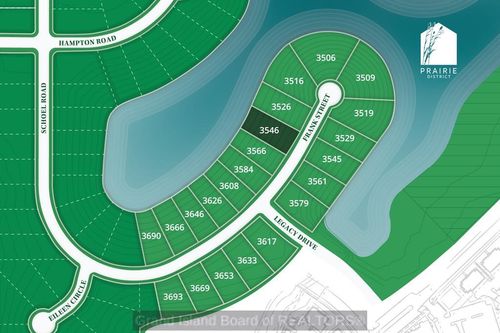 3546 Frank Street, Grand Island, NE, 68803 | Card Image